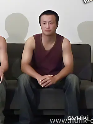 Guy