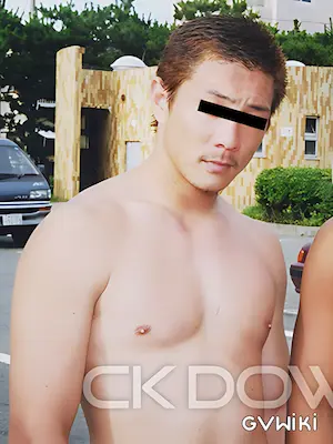 仲間同士/Friends