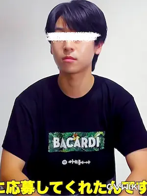 王子系/Prince Style