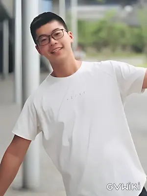 安迪男孩 (アンディー)/Andy