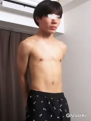 大学生/Student