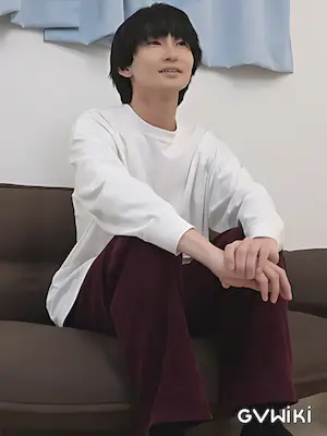 春田莉推 (リオ)/Haruta Rio