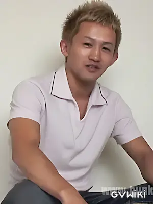 現役格闘家/Fighter