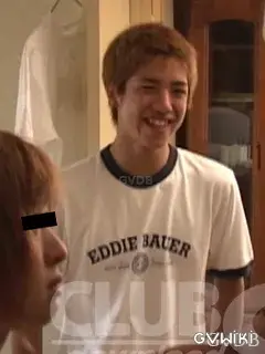 裕太/Yuta