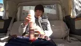 Men’s Rush.TV Premium channel vol.31 RYUSEI 2-5
