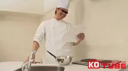 職場淫猥白書 12-11