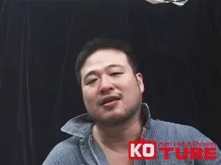 猛者 弐 -無双編--3