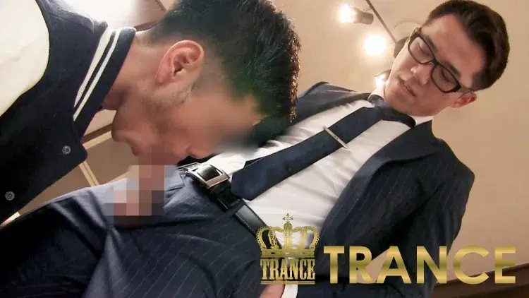 働く男達 part35-2