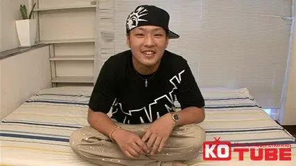潮吹き坊主 2-4