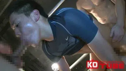潮吹き坊主 2-9