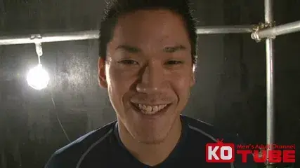 潮吹き坊主 2-7