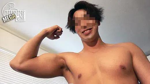 ソクハメ!!vol.483 純度100%リアルノンケのマジ性態!!元バレー部の高身長オシャレイケメン聡司(そうし)くん26歳!!ガッチリした肉体にめっちゃデカマラでズコバコめっちゃ激しいセックスは見応え抜群!!【目モザあり】【生ハメ】-2