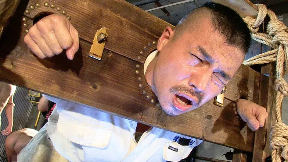 8人の肉便器 肉便器BOX 2-5