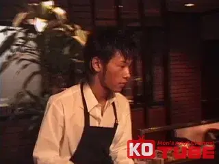 職場淫猥白書 I-6