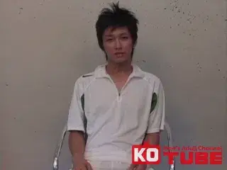 テニスの王子さま2-4