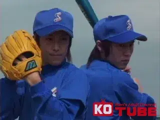 キャプテン S-13