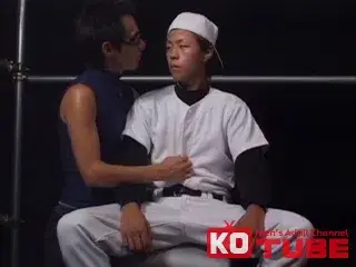 キャプテン S-7