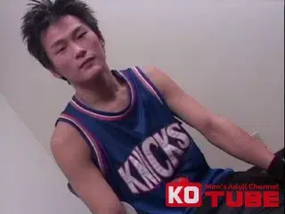 Try This Shoot!!-5
