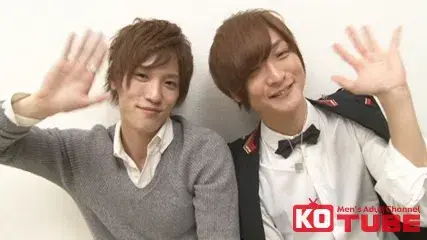 g+ deluxe disc 090 卒業 ~ 藤野和真 Lastday ~-6