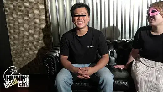 ソクハメ!!vol.523 純度100%リアルノンケのマジ性態!!盛り上がった胸筋のラグビー大学生、敬斗(けいと)くん20歳!!エロい表情で激ピストン、大量精子をぶっかける!!【生ハメ】-2