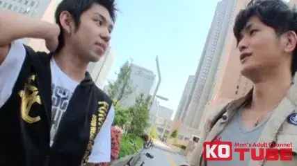 PROFILE: 立花龍二-7