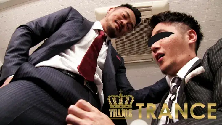 働く男達 part43-2