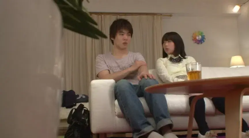 love songs 鈴木一徹-2