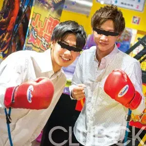 Hello! 航輝 2nd Season-6