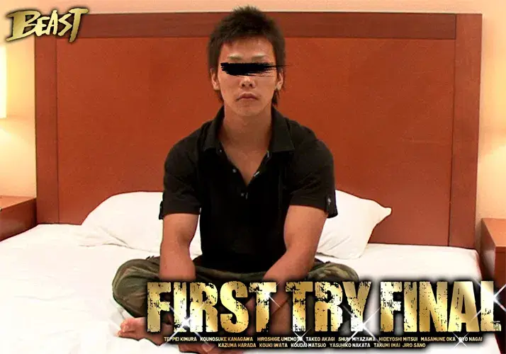 FIRST TRY FINAL-2