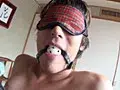 養子縁組近親相姦 2 (SEIYA 19)-8