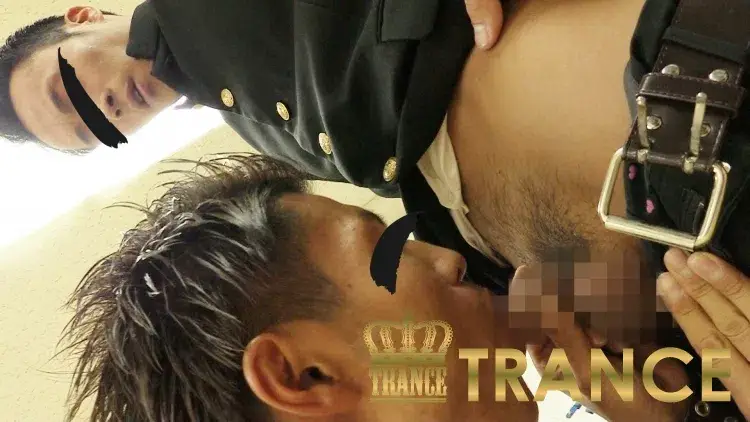 ハイスクール!男組 part10-4