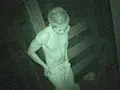 OUT DOORS8 kippei 真夏の夜の性宴3-2