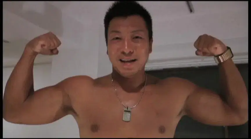 R18.BeeROOM.001 大岡 耕太-2