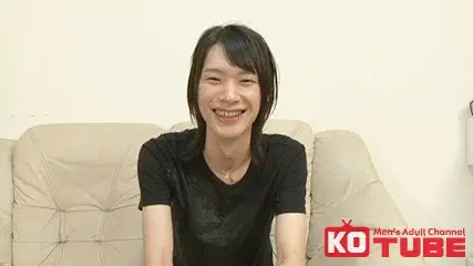Secret Film Secret File 080 告白 四之宮薙斗インタビュー-3