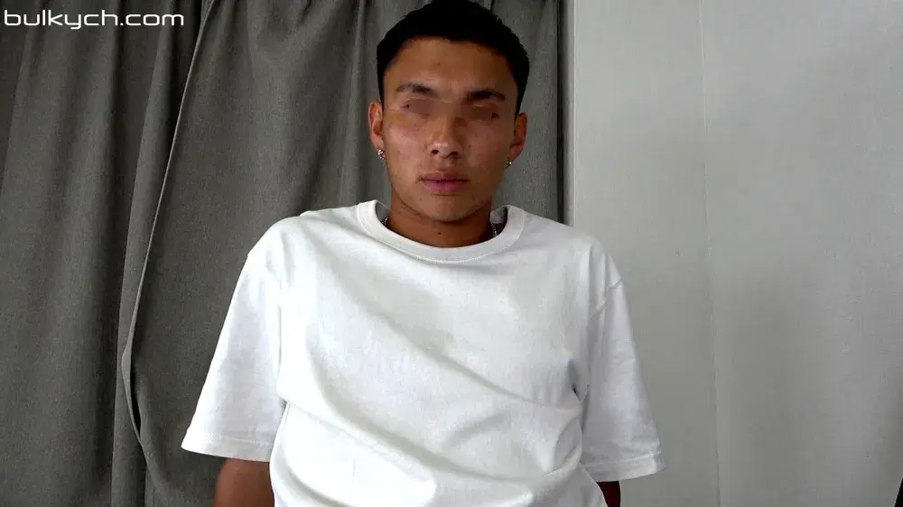 南国青年再登場で男絶対NG!!極秘交渉で魔の手陥落??-2