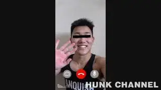 HIROTelephone 2-4