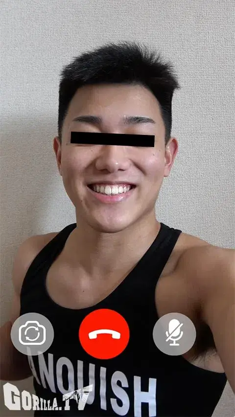 HIROTelephone 2-1
