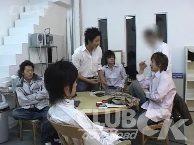 ELoS ULTIMATE BOX ≪特典Disc≫のみ-6