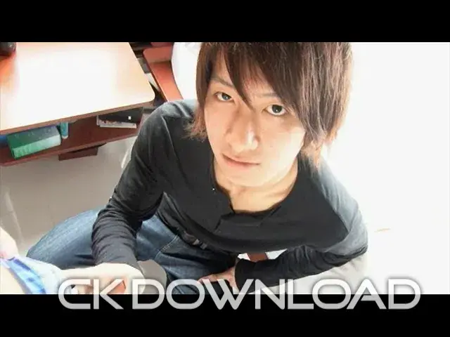 SHOOT vol.7-7