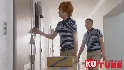 憧れの先輩と合体したい!!2-4