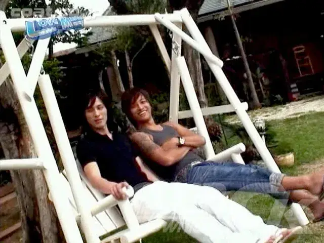 IDOL BEACH~Love Mission~-7