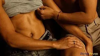 Brooklyn Feels Episode One -The Pleasure Parlour-3