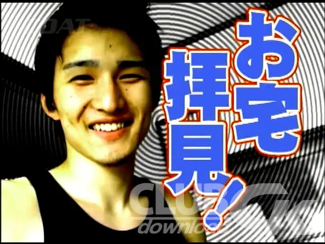 POWER GRIP 120 PG120th ANNIVERSARY ☆☆☆MIX!-14