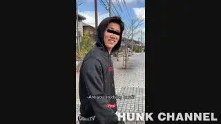 HIROTOの近況報告!!-2