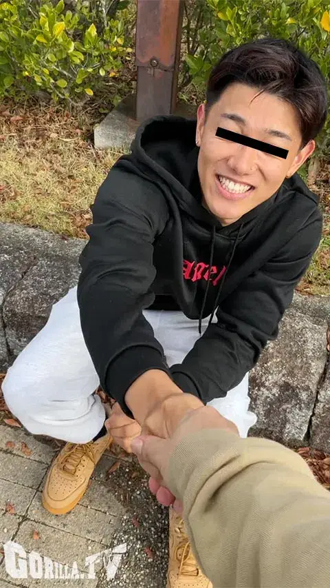 HIROTOの近況報告!!-1