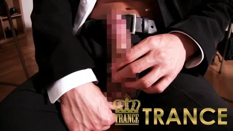 ハイスクール!男組 part29-4