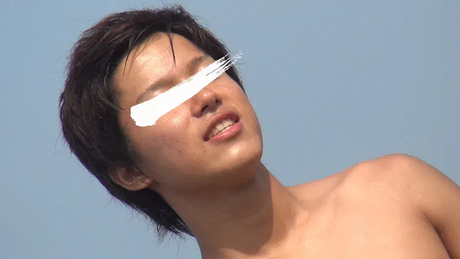夏恋ハント-2