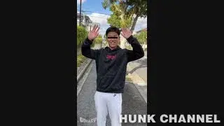 HIROTOの近況報告!!-7