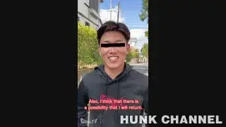 HIROTOの近況報告!!-6