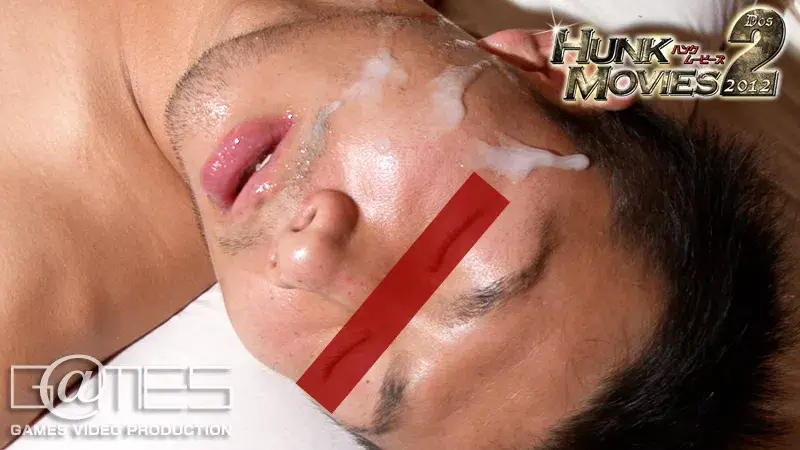 HUNK MOVIES 2012 Dos-4